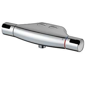 Mora Armatur Cera T4 Duschblandare 241220 (Krom)
