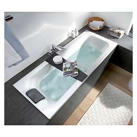 Villeroy & Boch Loop & Friends 190x90 (Vit)