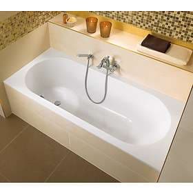 Villeroy & Boch Libra 180x80 (Vit)