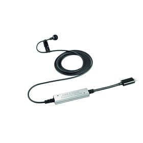 Sennheiser MKE 2 Digital