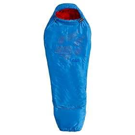 Jack Wolfskin Grow Up Kids (170cm) Junior