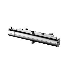 Tapwell Evo Duschblandare EVM 169-160 (Krom)