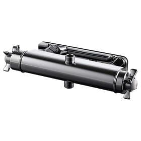 Tapwell Classic Duschblandare XCOL 169-150 (Krom)