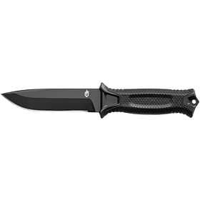 Gerber Strongarm FineEdge