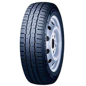 Michelin Agilis Alpin 225/75 R 16 121/120R