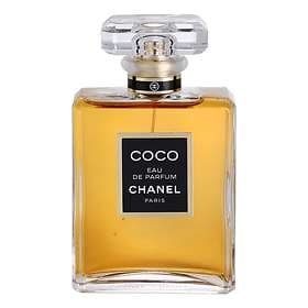 Chanel Coco edp 35ml