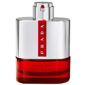 Prada Luna Rossa Sport edt 50ml