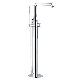 Grohe Essence New Badkarsblandare 23491001 (Krom)