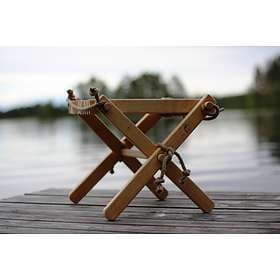 EcoFurn Ecoclilli Pall/Bord