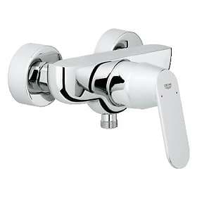 Grohe Eurosmart Cosmopolitan Duschblandare 32837000 (Krom)