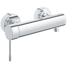 Grohe Essence New Duschblandare 33636001 (Krom)