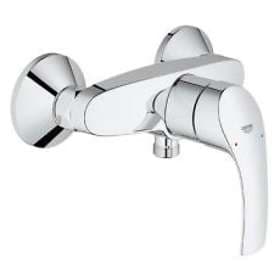 Grohe Eurosmart Duschblandare 33555002 (Krom)