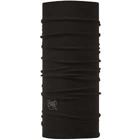 Buff Original Solid (Junior)