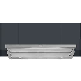 SMEG KSET900XE (Rostfri)