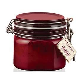 Elemis Lime & Ginger Salt Glow 490g
