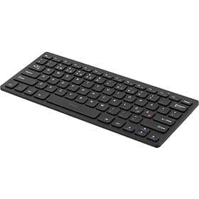 Deltaco TB-632 (Nordisk)