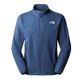 The North Face Nimble Jacket (Herr)