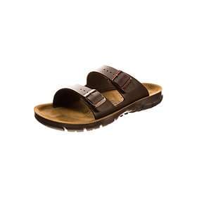 Birkenstock Bilbao (Unisex)