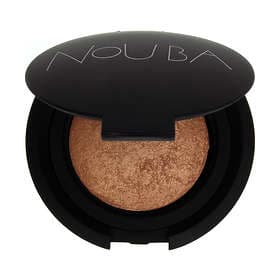 Nouba Blush On Bubble