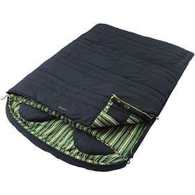 Outwell Camper Lux Double (235cm)
