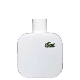 Lacoste Eau De Lacoste Blanc edt 175ml