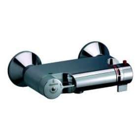 Damixa TMC Duschblandare 27450 (Krom)