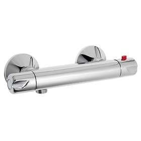 Hafa Smart Mix Duschblandare 1445385 (Krom)