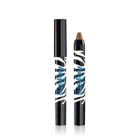Sisley Phyto-Eye Twist Eye Shadow