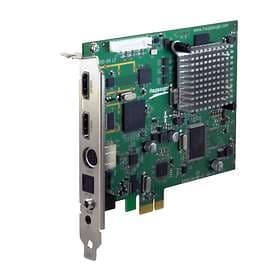 Hauppauge Colossus 2
