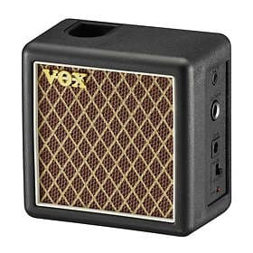 VOX amPlug 2 Cabinet