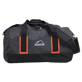 Asaklitt Holdall 31-8015 60L