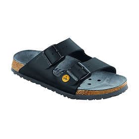 Birkenstock Arizona ESD (Unisex)