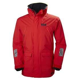 Helly Hansen Pier Jacket (Herr)