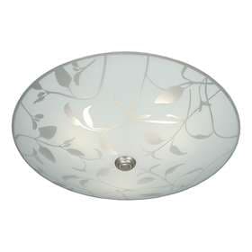 Aneta Lighting Bladverk (Ø420)