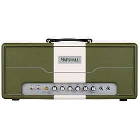 Marshall Astoria Classic Head