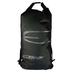 Epsealon Sacs Sailor 90L