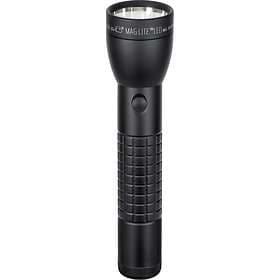 Maglite ML300LX 2-Cell D