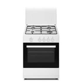 Sunwind Chef 50 (Vit)