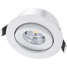 Designlight P-007 LED (5,4W)