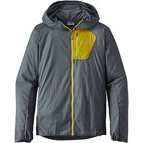 Patagonia Houdini Jacket (Herr)