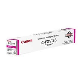 Canon C-EXV28 Drum Unit (3-Färg)