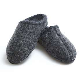 Ulle Mohair (Unisex)