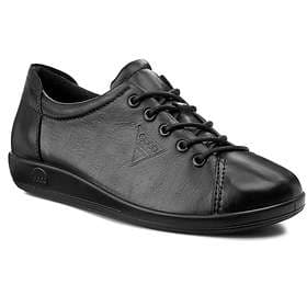 Ecco Soft 2.0 206503 (Dam)