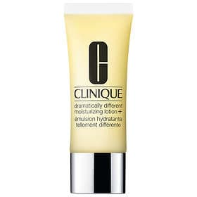 Clinique Dramatically Different Moisturizing Lotion 15ml