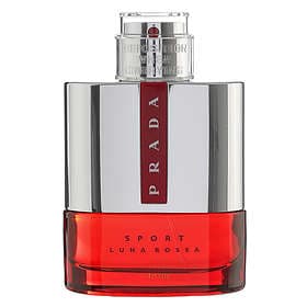 Prada Luna Rossa Sport edt 100ml