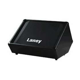 Laney CXM-112 (st)