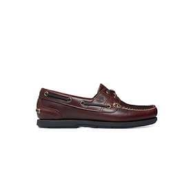 Timberland Icon 2-Eye Boat (Herr)