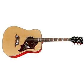 Gibson Acoustic Dove