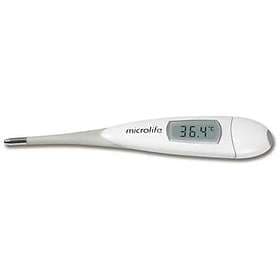 Microlife MT 1961