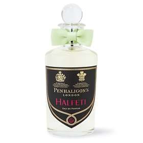 Penhaligon's Halfeti edp 100ml